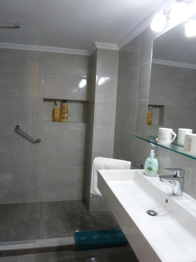 Architect Designer'S Apartment In Kolonaki Athènes Extérieur photo